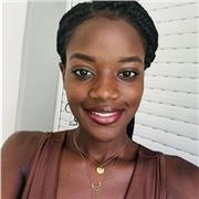 Cours de soutien scolaire aux élèves de primaires et des cours d’ anglais pour les collégiens